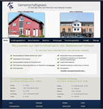 Hausärztliche Praxis und Hausbesuche, Schwerpunktpraxis Diabetes mellitus Typ I und II, Gemeinschaftspraxis Dr. med. Dipl. Chem. Karin Klein & Dr. med. Alexander Schreiber in Remagen Kripp und Bad Breisig 