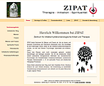 ZIPAT bietet Seminare für Männer und Frauen an, die an innerer und äußerer Enwicklung und an Wachstum interessiert sind. Die Grundlage dieser Arbeit ist der initiatisch-phänomenologische Ansatz, mit den drei Ebenen Psychologie, Spiritualität und Initiation. mehr... Männerseminare Bonn Köln Frankfurt Koblenz DIE HELDENREISE DES MANNES – EIN MÄNNERPROJEKT