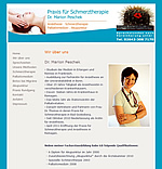 Praxis für Schmerztherapie in Remagen Kreis Bad Neuenahr-Ahrweiler Praxis für Schmerztherapie in Remagen Kreis Bad Neuenahr-Ahrweiler