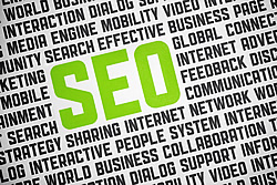 Lokale / regionale Google Suchmaschinen Werbung in Bonn-Koblenz-Neuwied-Andernach oder Mayen Lokale / regionale Google Suchmaschinen Werbung in Bonn-Koblenz-Neuwied-Andernach oder Mayen